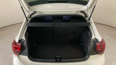 Volkswagen Polo 1.0 TSI R-Line 5dr Petrol Hatchback